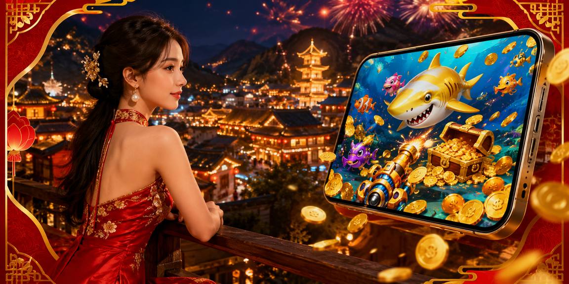 p1000 Truy cập bàn live và slot