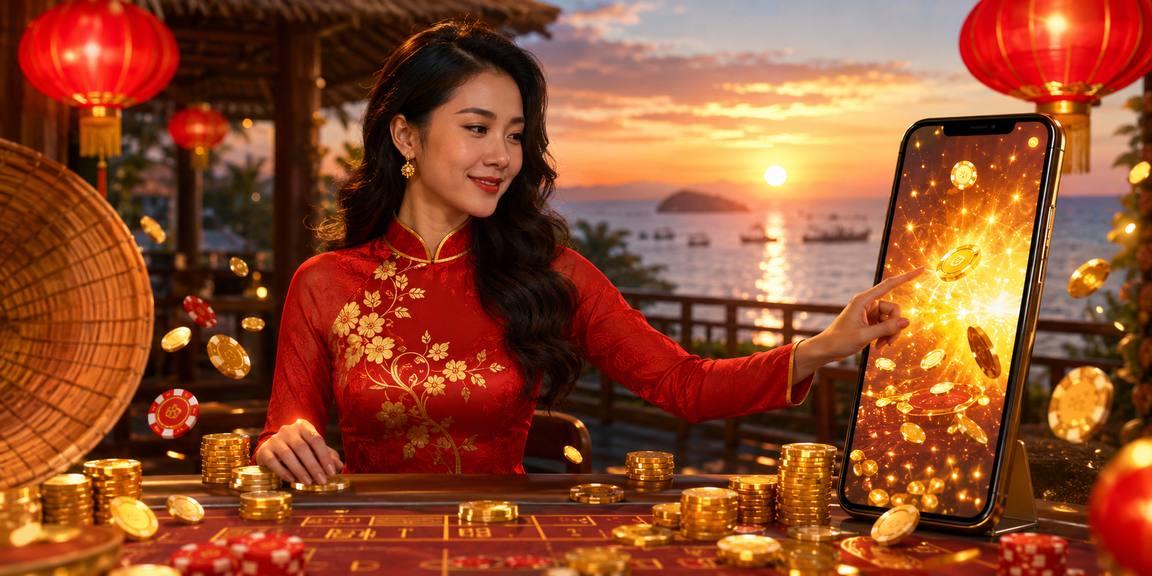 p1000 Ngăn xếp thanh toán địa phương