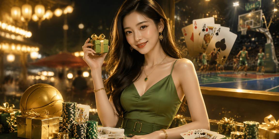 p1000 Mở slot, đặt cược thể thao và theo dõi bàn trực tiếp ngay trên màn hình điện thoại