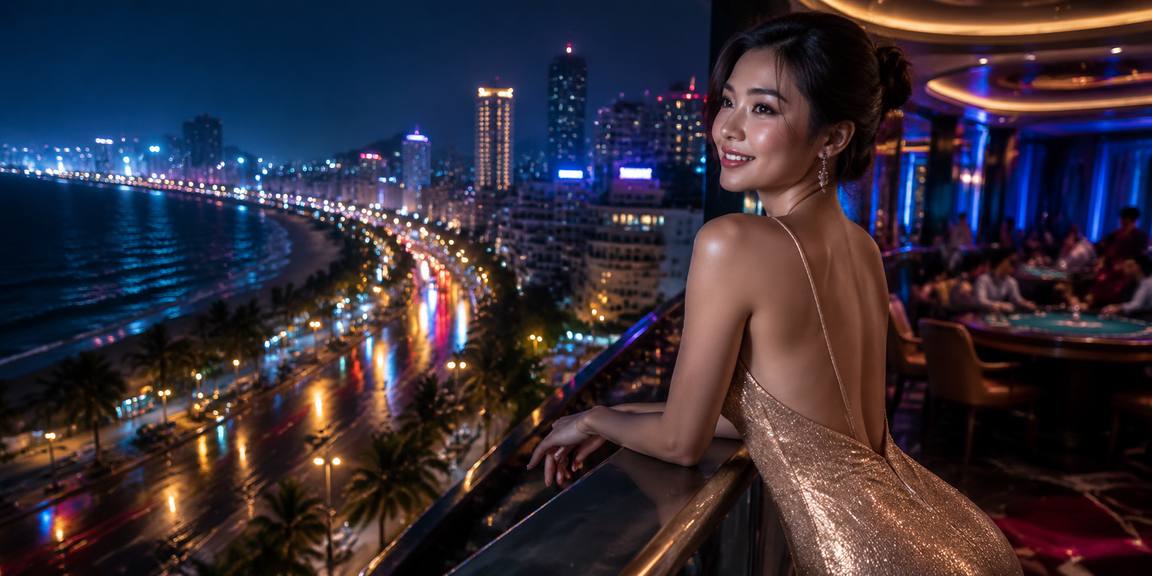 p1000 Bàn live casino