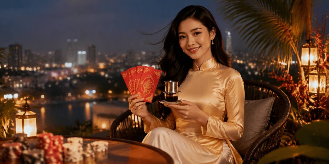 p1000 Live Casino