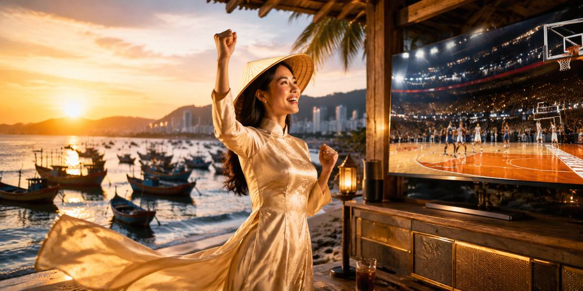 p1000 Sportsbook